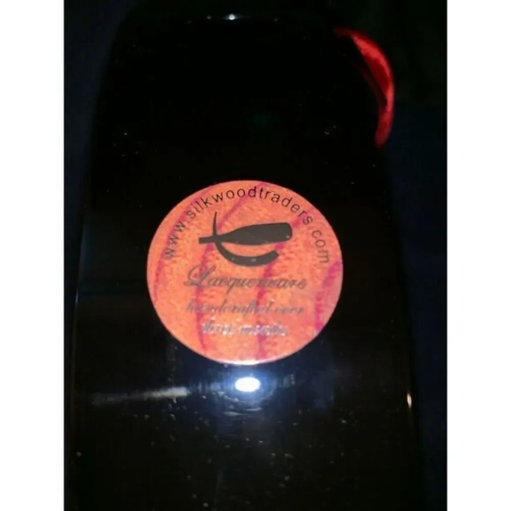 N/A wine bottle